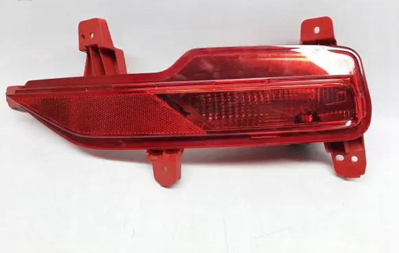 Hyundai i30 Rear fog light 92406-64500