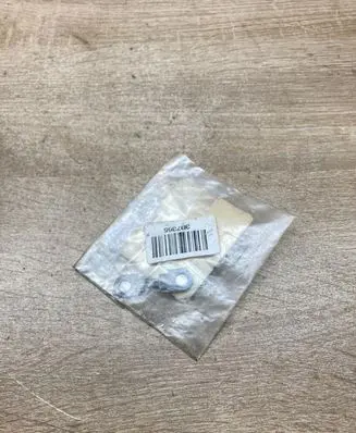 Opel Astra H Fuse 93175320 6238045