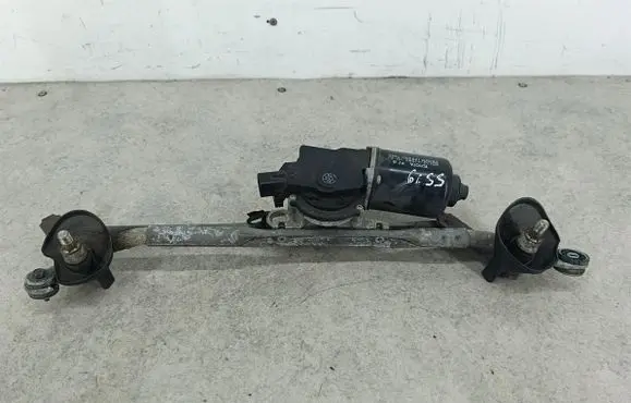 Toyota Prius (NHW20) Front wiper linkage 8511047080