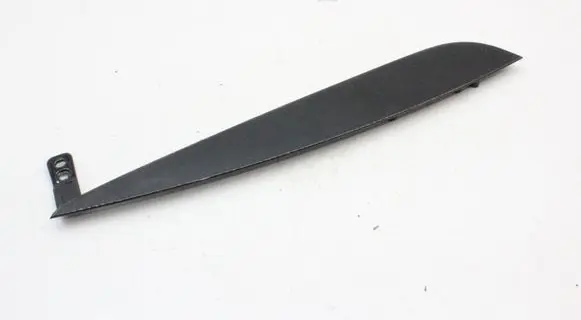 Infiniti FX Other center console (tunnel) element P13611B11000