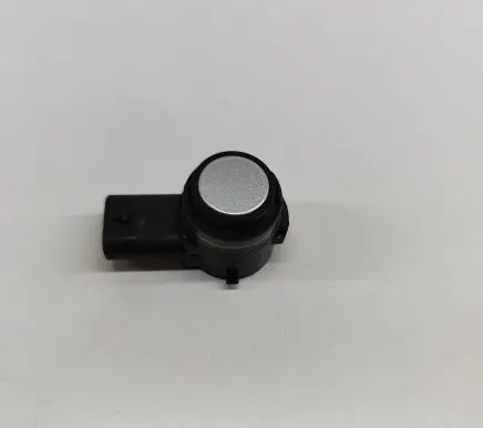 Volkswagen PASSAT B8 Parking PDC sensor 5Q0919275B