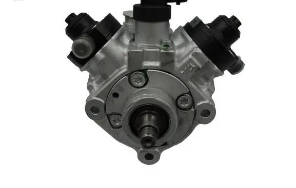 Volvo V70 Fuel injection high pressure pump 0445010618 0445010655 0445010680
