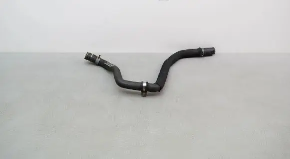 Audi Q5 SQ5 Engine coolant pipe/hose 8R0819376T