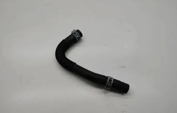 Ford Transit VII Engine coolant pipe/hose