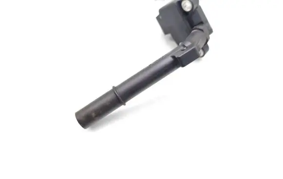 Mercedes-Benz GLA W156 High voltage ignition coil A2709060500