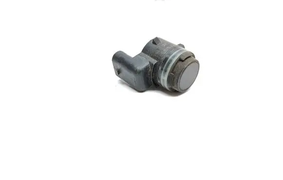 Volkswagen Golf VII Parking PDC sensor 5Q0919275C