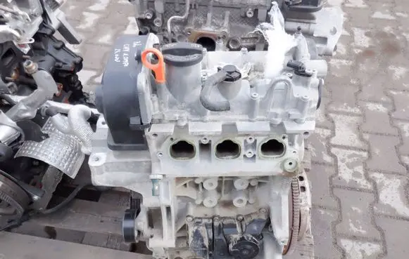 Engine