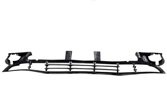 BMW 3 E46 Front bumper lower grill 7030594