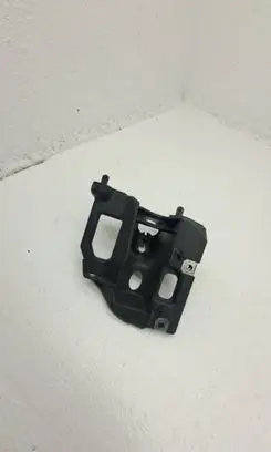 Porsche 911 991 Other dashboard part 99155261900