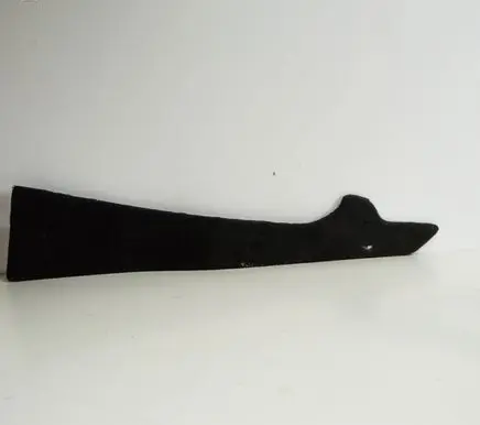 BMW X5 F15 Other interior part