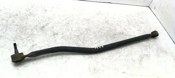 Renault Laguna III Rear upper control arm/wishbone