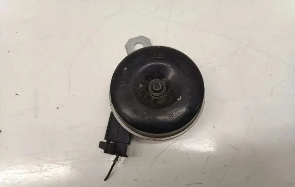 Subaru Forester SK Horn signal 86012SJ010