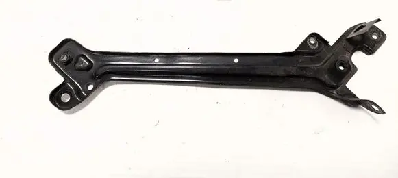 Skoda Superb B8 (3V) Headlight/headlamp mounting bracket 3V0806929
