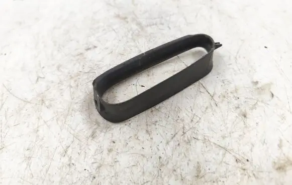 Audi A4 S4 B5 8D Other rear door trim element 8D0867396