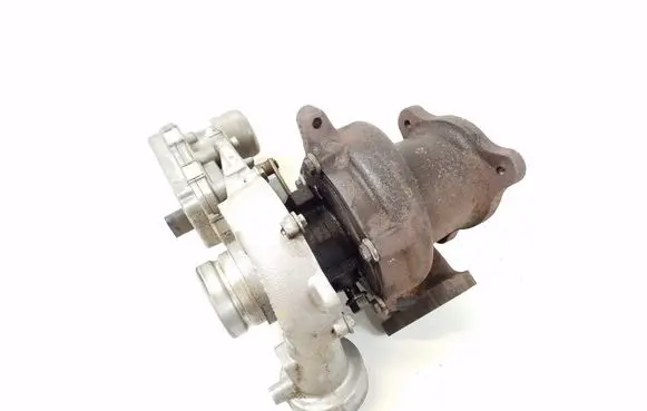 Turbo