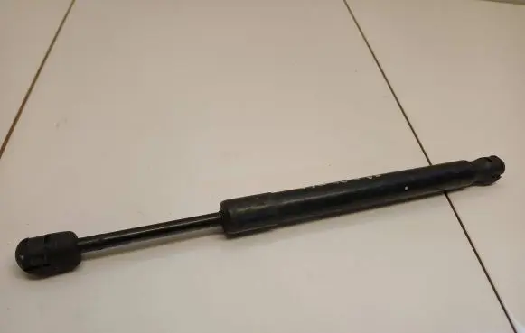 Audi A6 S6 C6 4F Tailgate/trunk strut/damper 4f5827552