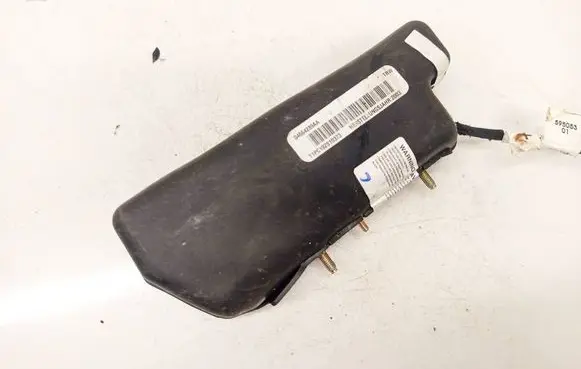 Chrysler PT Cruiser Seat airbag 04664289AA