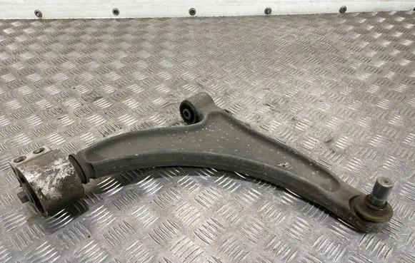 Opel Insignia A Front lower control arm/wishbone