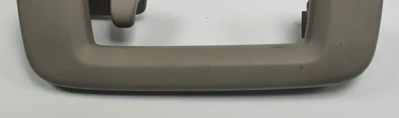 Volvo V70 Headlining 13550