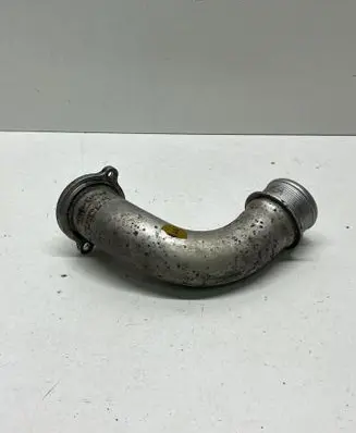 Audi SQ7 Intercooler hose/pipe 057145681G