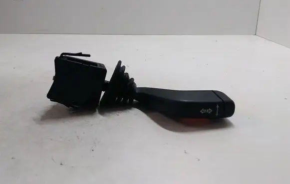 Opel Meriva A Indicator stalk 09185413