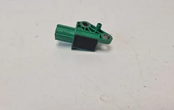 Audi Q7 4L Airbag deployment crash/impact sensor 1K0909606C