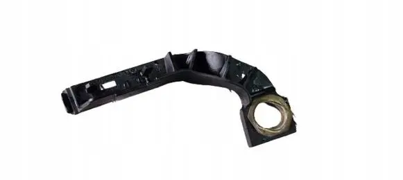 Mercedes-Benz E W212 Fuse module A2125400040