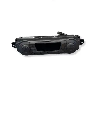 Ford Kuga I Climate control unit 7M5T18C612CK 0259A