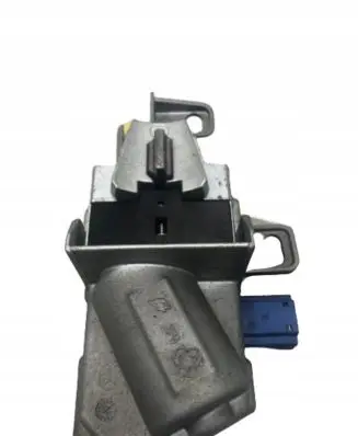 Volvo S80 Steering wheel lock 6G9N3F880DC