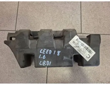 KIA Ceed Fuel injection (other) J7W018063