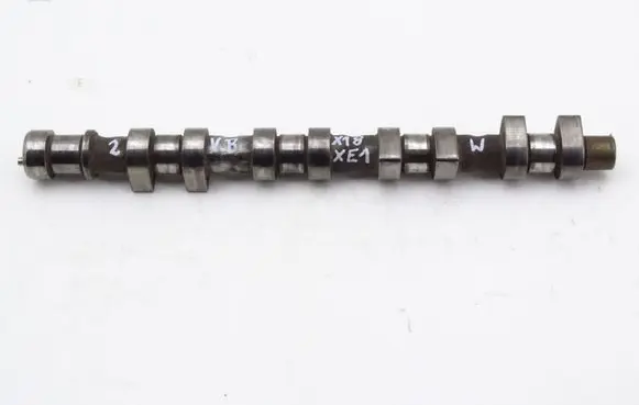 Opel Vectra B Camshaft 90400230