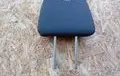 Dodge Journey Rear seat headrest 18411679