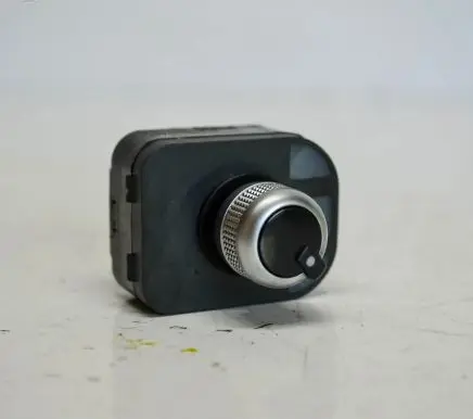 Audi A6 S6 C7 4G Other switches/knobs/shifts 8J0959565B