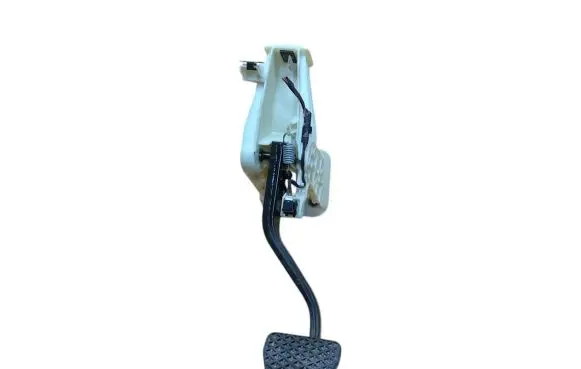 BMW X3 F25 Brake pedal 6787363 6793494 1160421