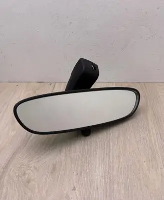 BMW 1 F20 F21 Rear view mirror (interior) E1021331 A046412