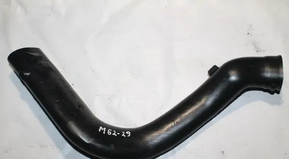 Volvo XC60 Air intake hose/pipe 30648759
