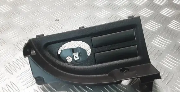 Peugeot Boxer Other dashboard part 1315071070