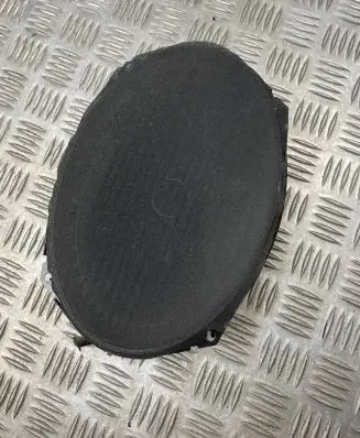 Chrysler Grand Voyager IV Rear door speaker 05081669AA
