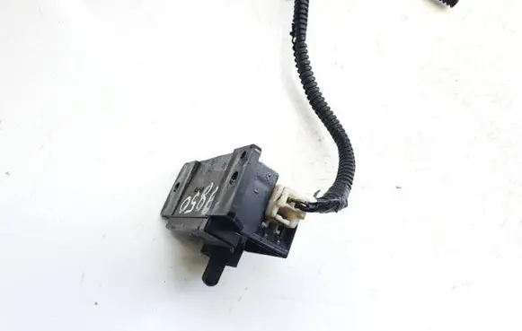 Honda FR-V Sensor 12v34w