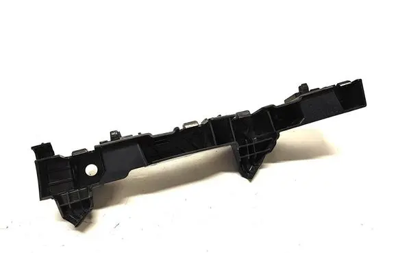 Volkswagen Crafter Front bumper mounting bracket 7C0807177A