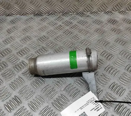 Porsche 911 996 Air conditioning (A/C) air dryer 99657304300