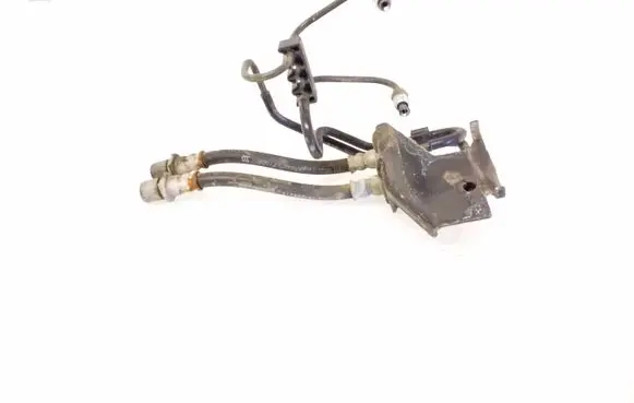 Subaru Outback (BS) Brake line pipe/hose 1080073 GB16897