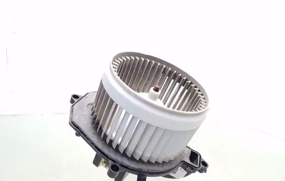 Peugeot Partner Heater fan/blower 181428100 5E2228200