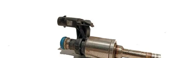 Volkswagen Golf VII Fuel injectors set 04E906036E 22035