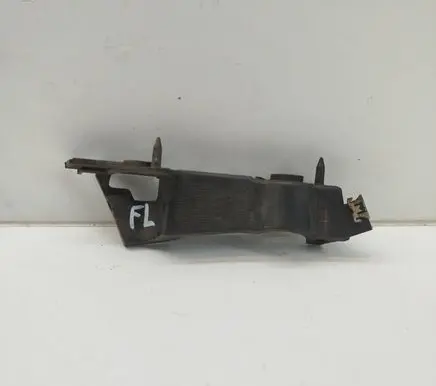 Audi A4 S4 B8 8K Front bumper mounting bracket 8K0807283