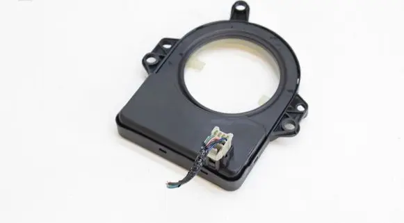 Audi Q7 4L Steering angle sensor 479454BA0A