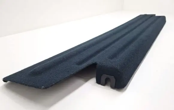 Ford C-MAX II Parcel shelf AM51R46506BD