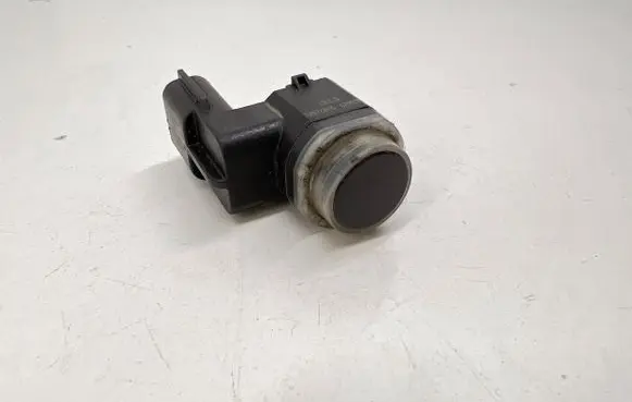 Nissan Qashqai Parking PDC sensor 284384EA0A 305164 1307151332