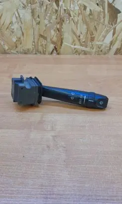 Volvo S80 Wiper control stalk 30768099 05W17J