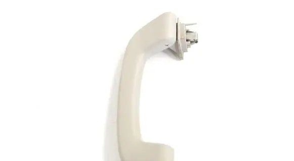 BMW i3 Front interior roof grab handle 